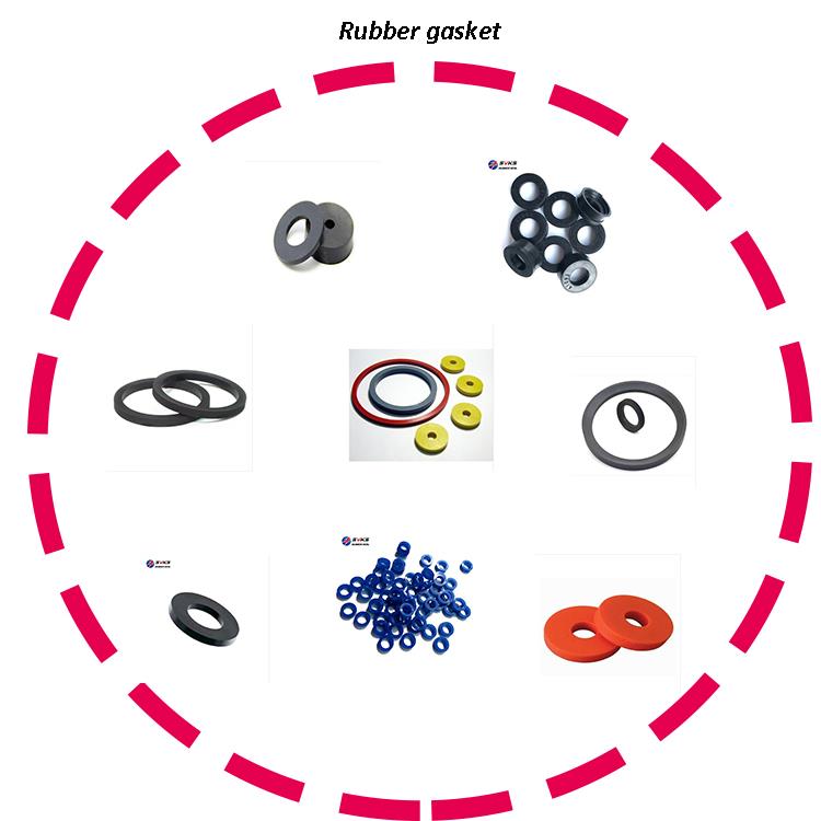 Rwber gasket.jpg Rubber gasket.jpg