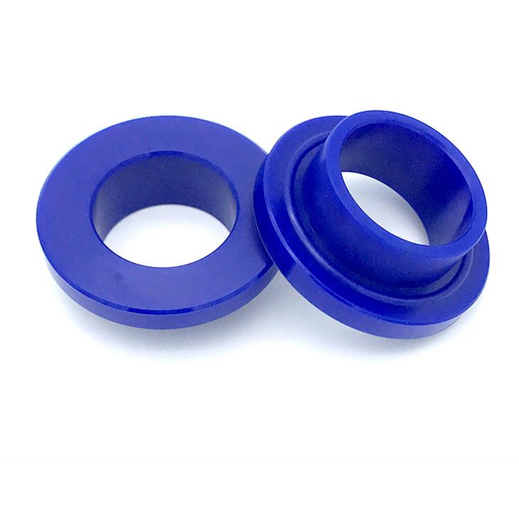 pu seal (4)