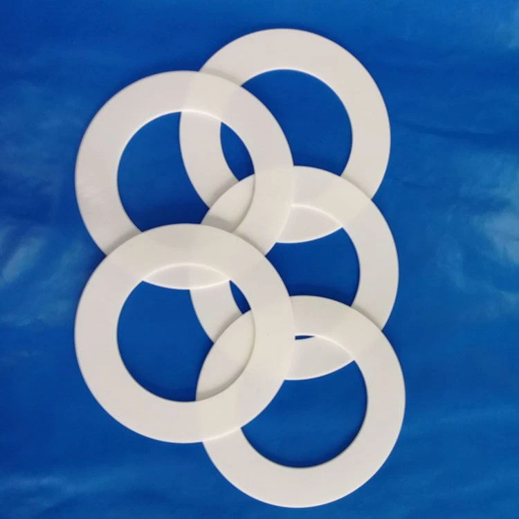 ptfe Washer (6)