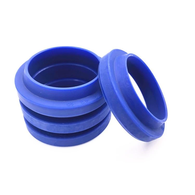 pu seal1