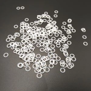Dampenwyr Switch O-Ring Rubber Cherry MX