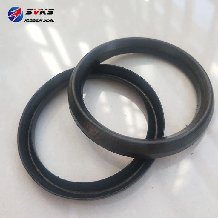 Hydraulic Cylinder V Packing Seal