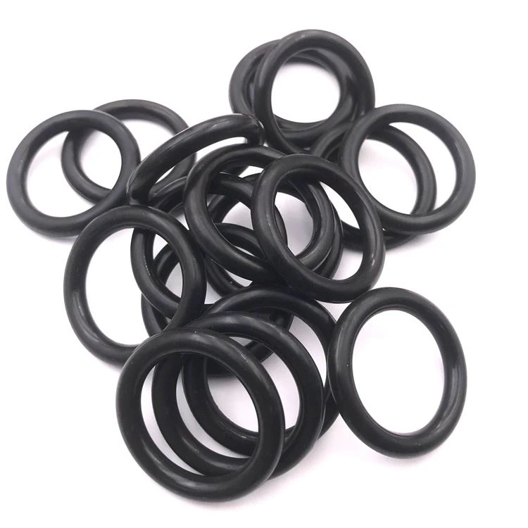 Dewis, gosod a storio olion O