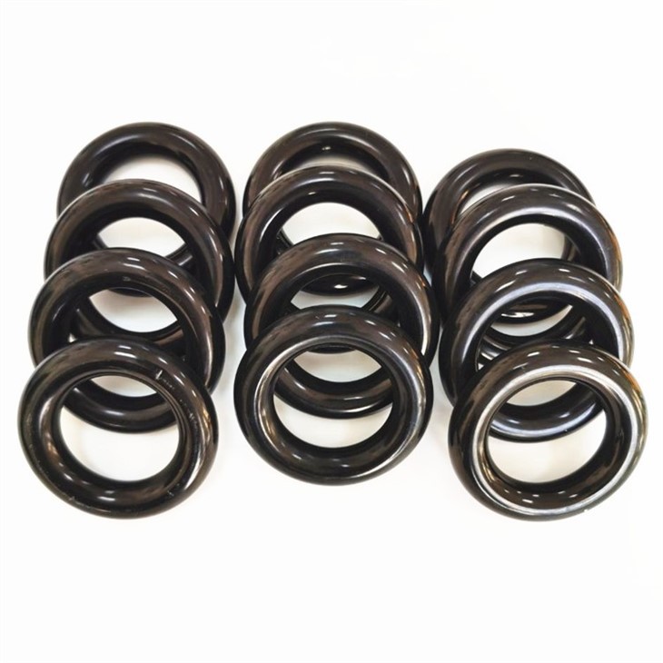 HNBR O-Ring HNBR O Ring Seal