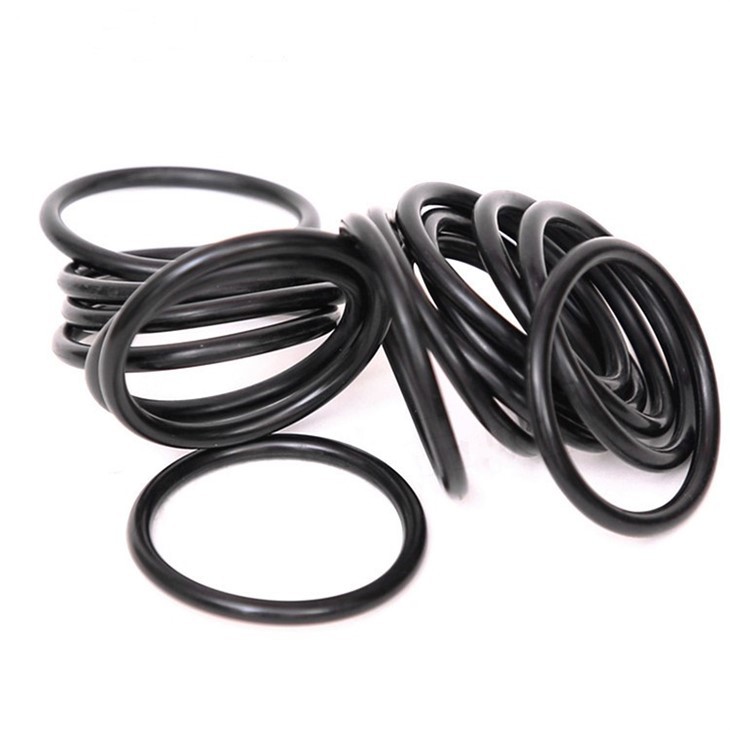 HNBR O-Ring HNBR O Ring Seal